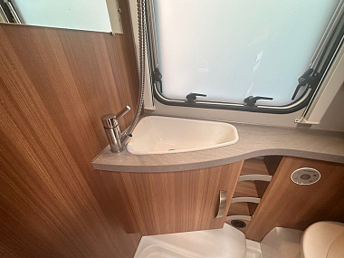  2019-weinsberg-400lk-caravan-for-sale-uc6140-40.jpg