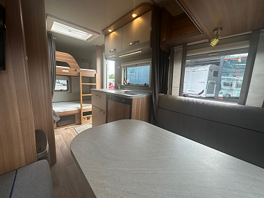  2019-weinsberg-400lk-caravan-for-sale-uc6140-41.jpg