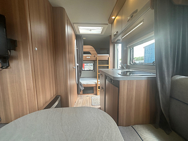  2019-weinsberg-400lk-caravan-for-sale-uc6140-43.jpg