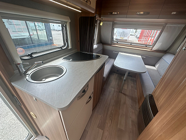  2019-weinsberg-400lk-caravan-for-sale-uc6140-44.jpg