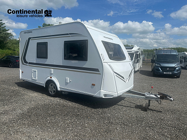  2019-weinsberg-400lk-caravan-for-sale-uc6140-7.jpg