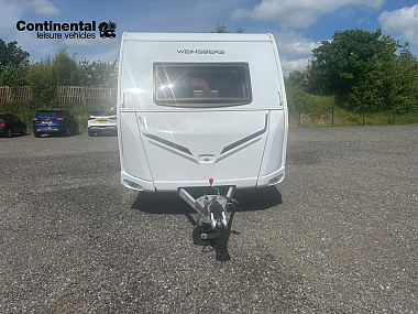  2019-weinsberg-400lk-caravan-for-sale-uc6140-8.jpg
