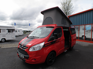  2019-wellhouse-motorhome-conversion-sor238-14.jpg