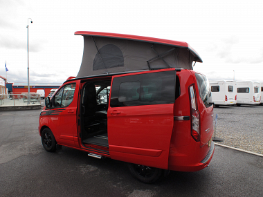  2019-wellhouse-motorhome-conversion-sor238-15.jpg