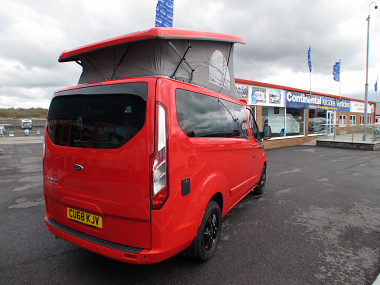  2019-wellhouse-motorhome-conversion-sor238-16.jpg