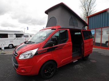  2019-wellhouse-motorhome-conversion-sor238-19.jpg