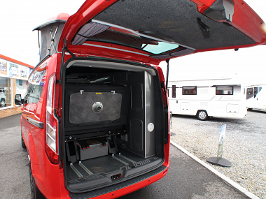  2019-wellhouse-motorhome-conversion-sor238-30.jpg