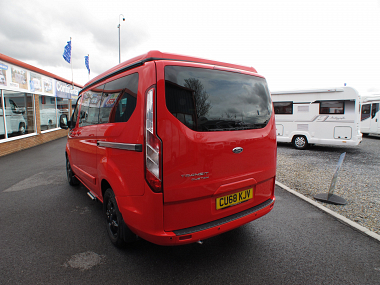  2019-wellhouse-motorhome-conversion-sor238-5.jpg