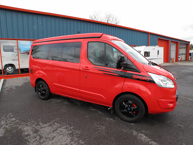  2019-wellhouse-motorhome-conversion-sor238-8.jpg