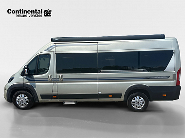 2020-autosleeper-kingham-for-sale-ros289-2.jpg