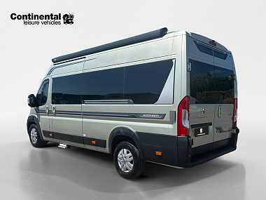 2020-autosleeper-kingham-for-sale-ros289-3.jpg