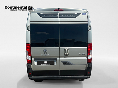 2020-autosleeper-kingham-for-sale-ros289-4.jpg