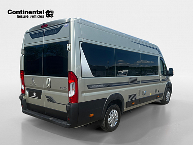 2020-autosleeper-kingham-for-sale-ros289-5.jpg