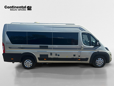 2020-autosleeper-kingham-for-sale-ros289-6.jpg