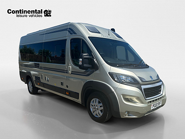 2020-autosleeper-kingham-for-sale-ros289-7.jpg