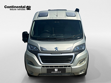 2020-autosleeper-kingham-for-sale-ros289-8.jpg