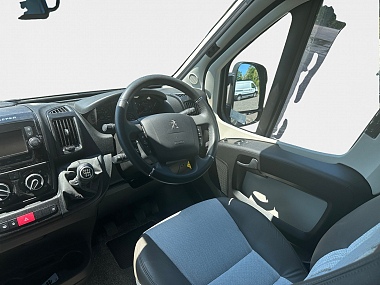 2020-autosleeper-kingham-for-sale-ros289-9.jpg
