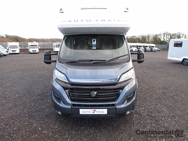 2020-autotrail-apache-632-for-sale-at4470-1.jpg