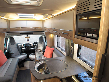  2020-autotrail-apache-632-for-sale-at4470-37.jpg