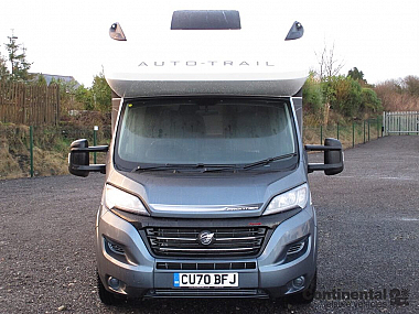  2020-autotrail-comanche-for-sale-uc5740-1.jpg