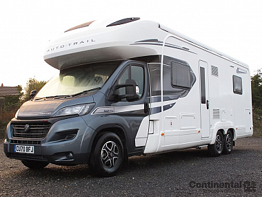 2020-autotrail-comanche-for-sale-uc5740-10.jpg