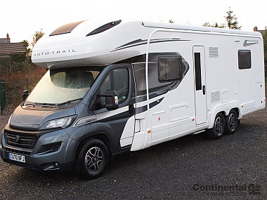  2020-autotrail-comanche-for-sale-uc5740-12.jpg