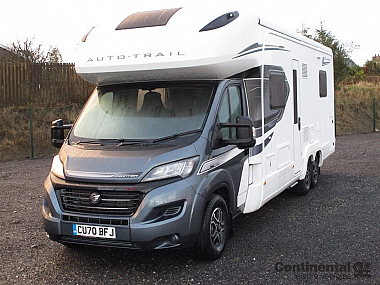  2020-autotrail-comanche-for-sale-uc5740-2.jpg