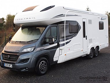  2020-autotrail-comanche-for-sale-uc5740-3.jpg