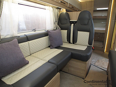  2020-autotrail-comanche-for-sale-uc5740-30.jpg