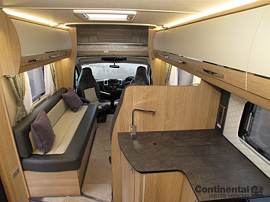  2020-autotrail-comanche-for-sale-uc5740-41.jpg