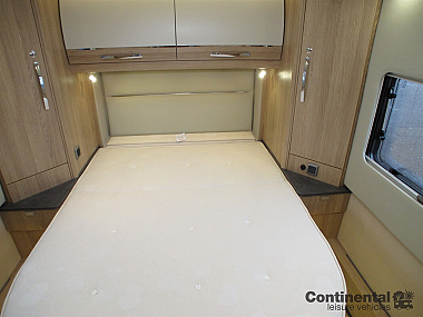  2020-autotrail-comanche-for-sale-uc5740-49.jpg