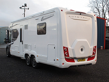  2020-autotrail-comanche-for-sale-uc5740-5.jpg