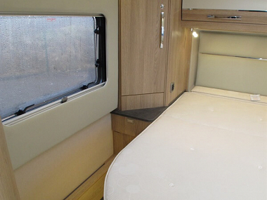  2020-autotrail-comanche-for-sale-uc5740-50.jpg