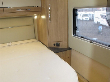  2020-autotrail-comanche-for-sale-uc5740-51.jpg