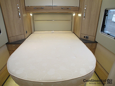  2020-autotrail-comanche-for-sale-uc5740-52.jpg