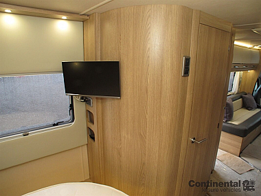  2020-autotrail-comanche-for-sale-uc5740-54.jpg