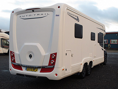  2020-autotrail-comanche-for-sale-uc5740-6.jpg