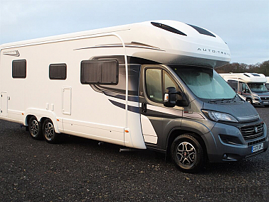  2020-autotrail-comanche-for-sale-uc5740-8.jpg