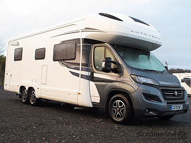  2020-autotrail-comanche-for-sale-uc5740-9.jpg