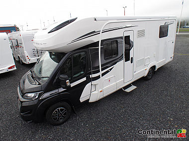  2020-autotrail-delaware-hb-for-sale-uc5973-1.jpg