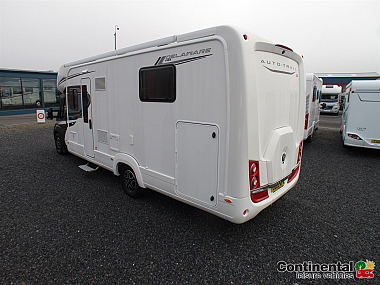  2020-autotrail-delaware-hb-for-sale-uc5973-10.jpg
