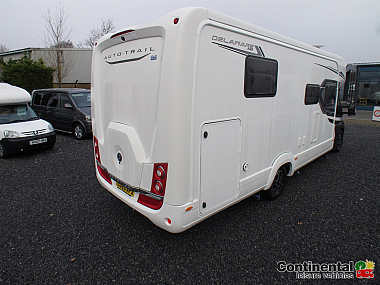 2020-autotrail-delaware-hb-for-sale-uc5973-11.jpg