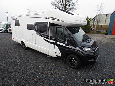  2020-autotrail-delaware-hb-for-sale-uc5973-12.jpg