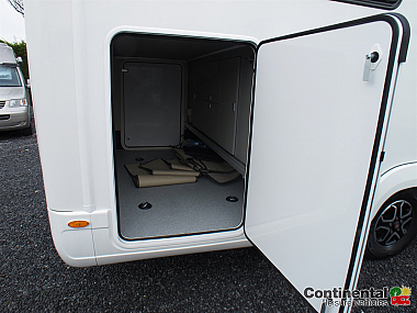  2020-autotrail-delaware-hb-for-sale-uc5973-13.jpg