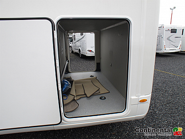  2020-autotrail-delaware-hb-for-sale-uc5973-14.jpg