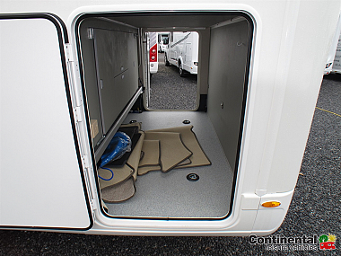  2020-autotrail-delaware-hb-for-sale-uc5973-15.jpg