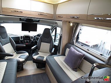  2020-autotrail-delaware-hb-for-sale-uc5973-18.jpg