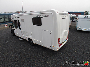  2020-autotrail-delaware-hb-for-sale-uc5973-2.jpg