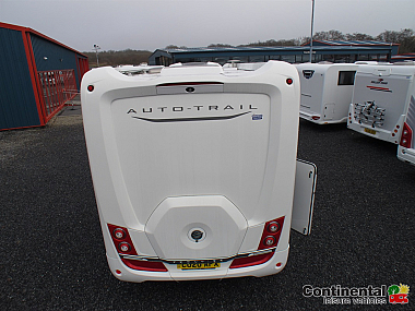  2020-autotrail-delaware-hb-for-sale-uc5973-3.jpg