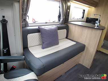  2020-autotrail-delaware-hb-for-sale-uc5973-31.jpg